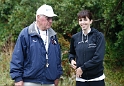 130831 USF-XC-Invite-006